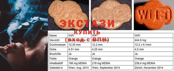 каннабис Беломорск